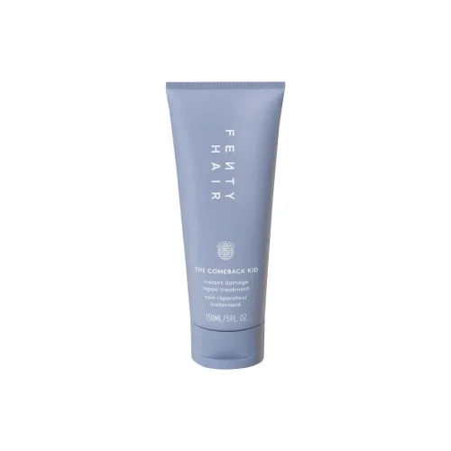 FENTY BEAUTY Восстанавливающие кондиционеры для волос Volumizing And Fluffing Up 60мл 150мл