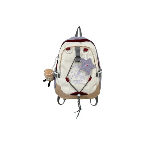 GEERDUN Рюкзаки Женские