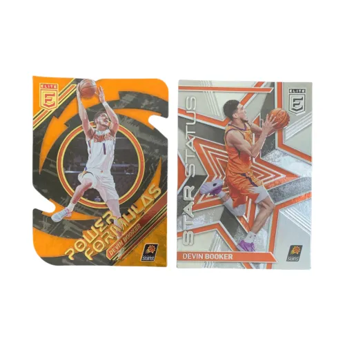 PANINI Спортивные карты