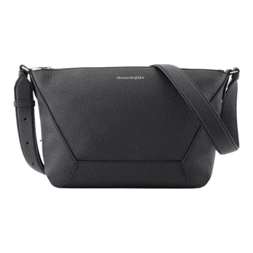 Alexander McQueen Сумки через плечо Мужской