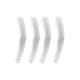 (Два пар в белом)