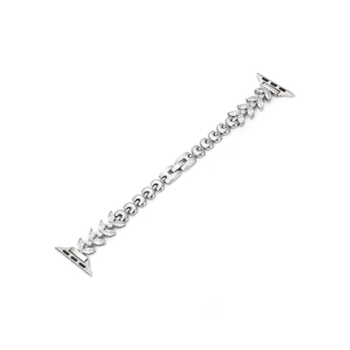 Akkerds Watch Полоска Все Совместимость 173 мм Металл