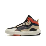 Глубокий черный / Березовая древесина