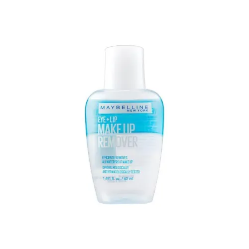 Maybelline Средства для снятия макияжа Очищение Женские