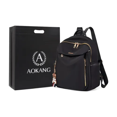 AOKANG Рюкзаки Женские