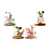 Целая коробка 4 штуки