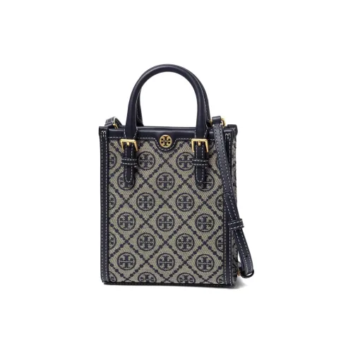 Tory Burch T Monogram Сумки Унисекс