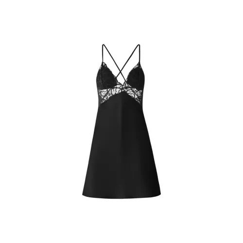 MADALLO Женские ночные сорочки