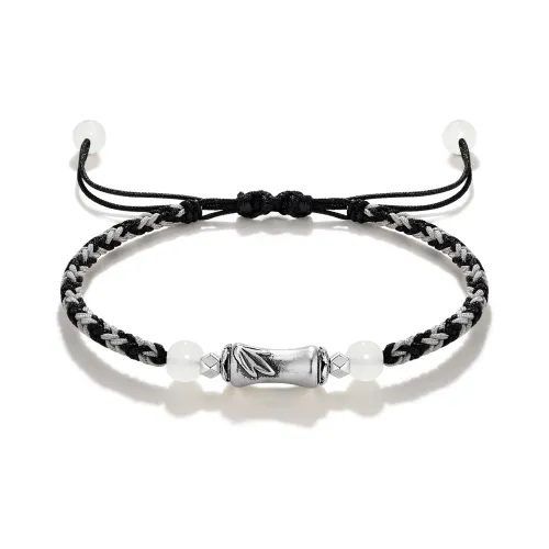 Jodie Kevin Сплав Браслеты Унисекс