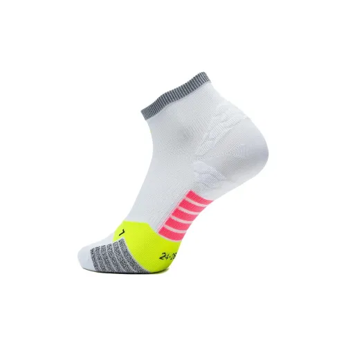 Лайнер для беговых носков унисекс 1 упаковка