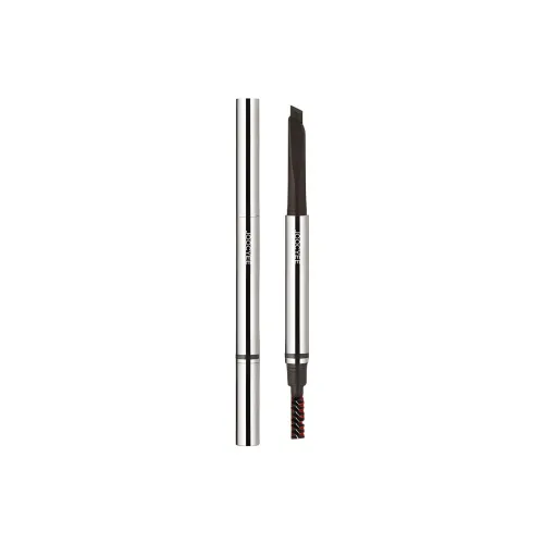 JIAOSE Hexagonal Eyebrow Pencil Natural 0,3г