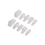 XS[Для миниатюрных ручек]14-10-11-10-8