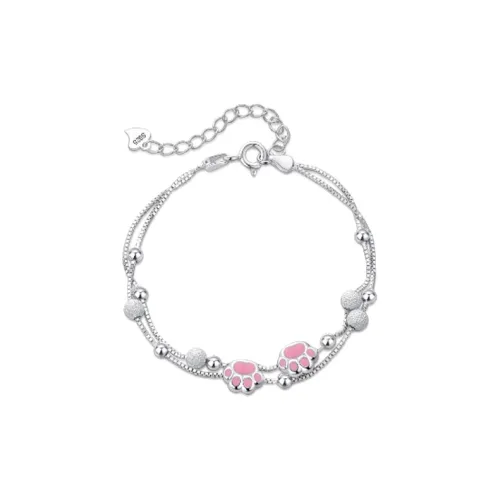 Датан Годин Сплав Браслеты Женские