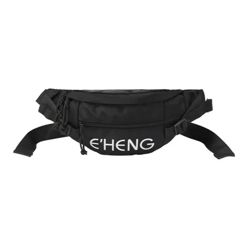 Yohji Kimura Слинг-сумки Унисекс