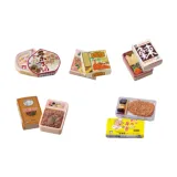 Один сюрприз-бокс (рандомный выбор)