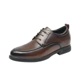 Коричневый 6,5 см - L0824957-1ZA