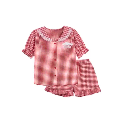 Tutuanna Женские пижамные комплекты