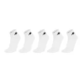 5 шт (белый)