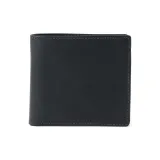 Морской синий и красный