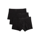 3 шт (Черный + Черный + Черный)