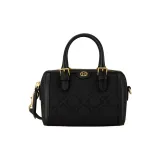 Сумка + Пылезащитный чехол