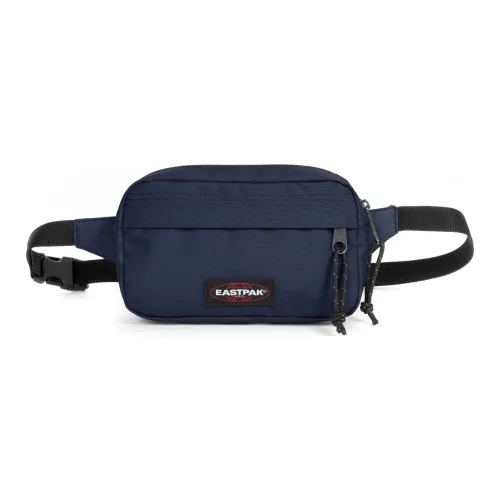 EASTPAK Поясные сумки Луна Морской синий Унисекс