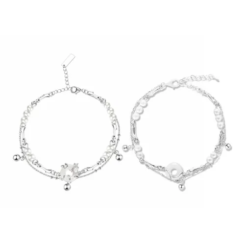 GIRATI Браслеты Женские