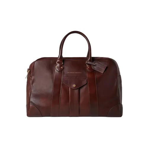BRUNELLO CUCINELLI Сумки Мужской
