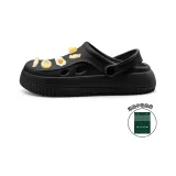 Black (Сыр с наполнителем)