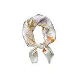 Яркая Весна Орхидея