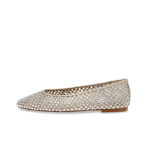 STEVE MADDEN Женские повседневные туфли Женские