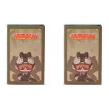 2 Сюрприз-бокса (Случайный стиль)