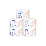 280 мм, 8 штук, 5 упаковок