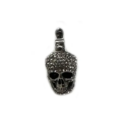 Серьги Alexander McQueen Мужские