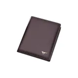 Новый кофе металлический