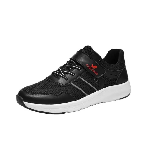 Rich Birds Низкий Топ Casual Мужской