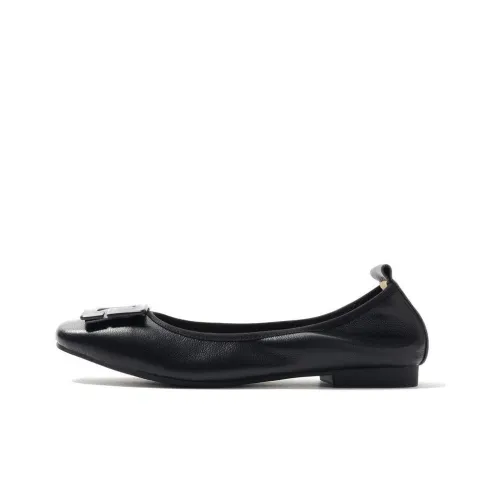 STEVE MADDEN Женские повседневные туфли, черные, женские