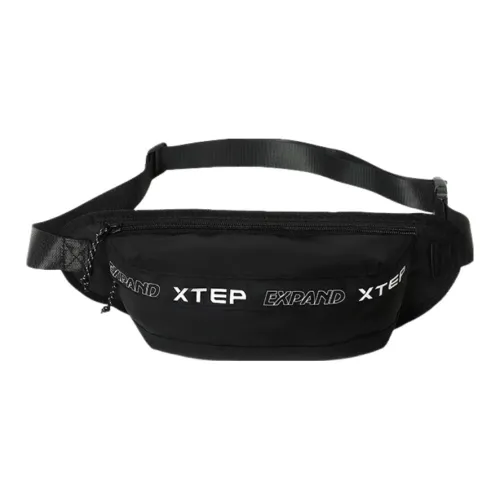 XTEP Поясные сумки Унисекс