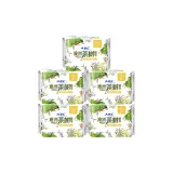 240 мм, 8 штук, 5 упаковок