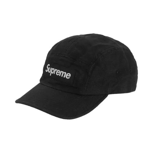 Supreme Кепки Унисекс Белый Розовый Зеленый Черный