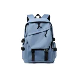 Далекий Небесный Лазурь