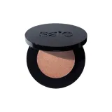 #Quartzglow / Компактное зеркальце