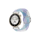 Фиолетовый