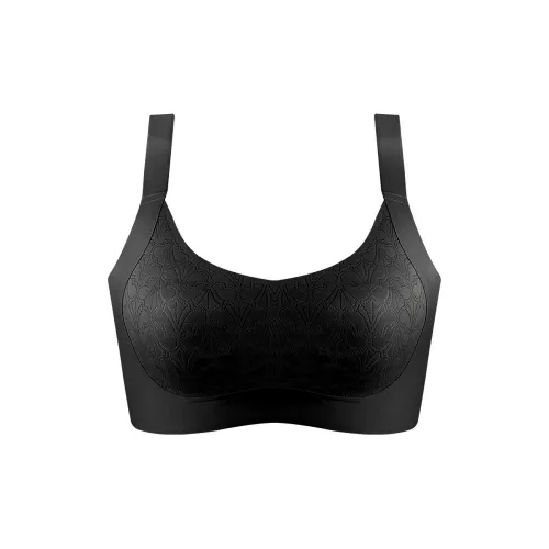 Anna Sweet Talks Женские Бюстгальтеры