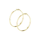 ME-xqes489 Gold - Large