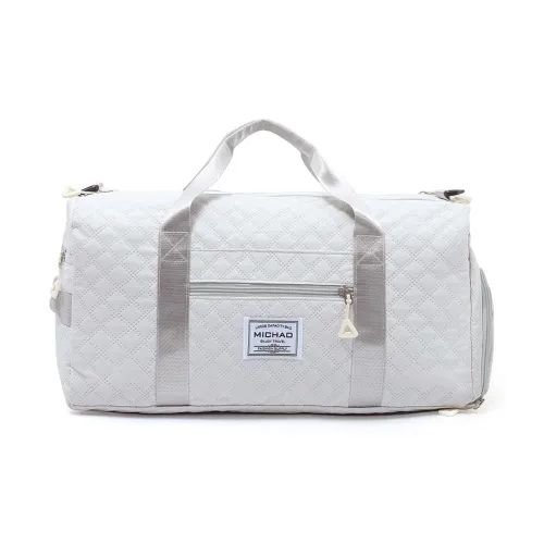 Alcohol dragon Спортивные сумки Унисекс