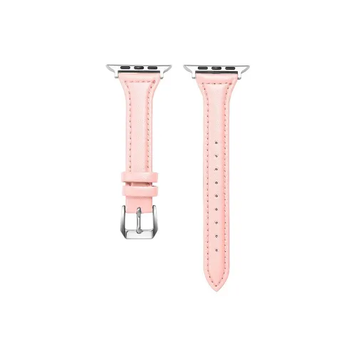 Akkerds Ремешок Apple Совместимость Натуральная кожа Материал