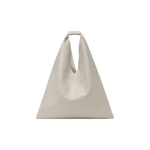 Maison Margiela Сумки Женские