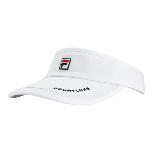 FILA Солнцезащитные шляпы Унисекс