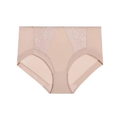 AIMER Женские боксер-шорты